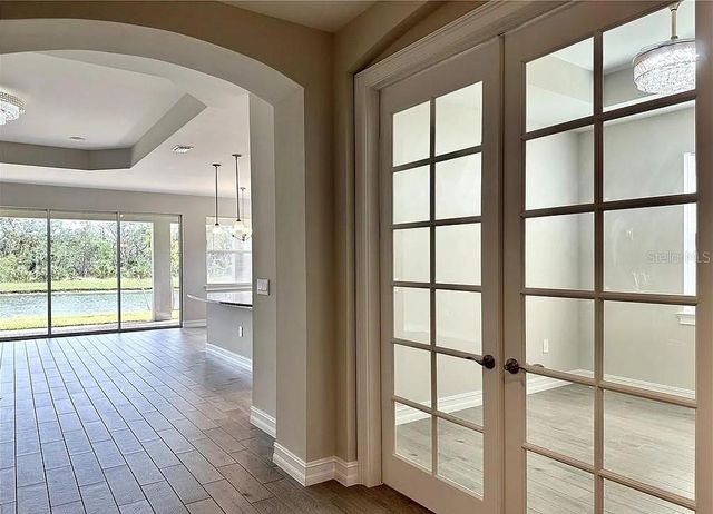 1273 REMINGTON TRACE DRIVE, Port Charlotte, FL 33953