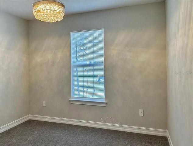 1273 REMINGTON TRACE DRIVE, Port Charlotte, FL 33953