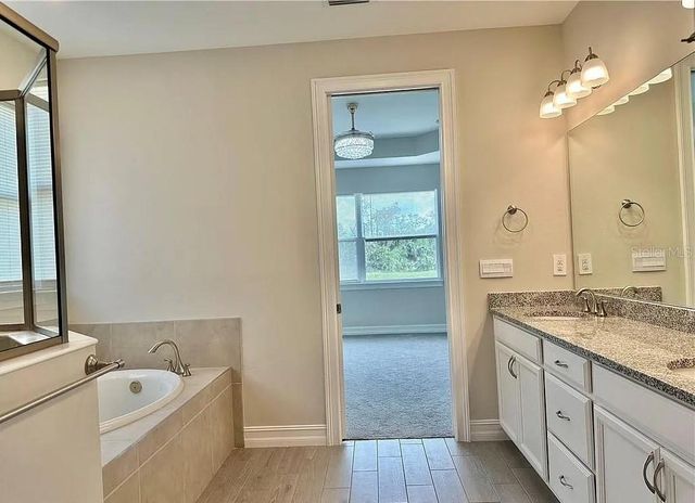 1273 REMINGTON TRACE DRIVE, Port Charlotte, FL 33953