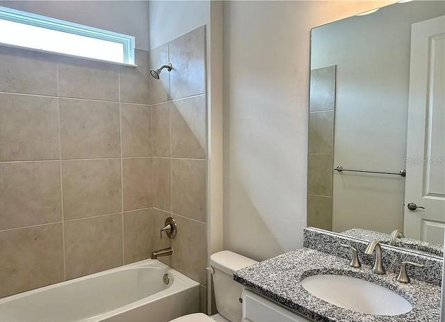 1273 REMINGTON TRACE DRIVE, Port Charlotte, FL 33953