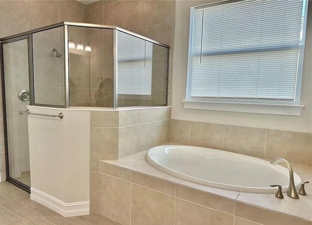 1273 REMINGTON TRACE DRIVE, Port Charlotte, FL 33953