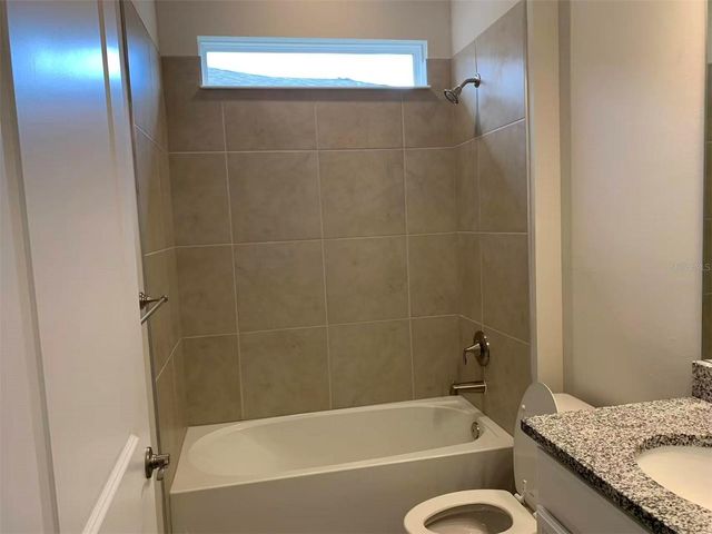 1273 REMINGTON TRACE DRIVE, Port Charlotte, FL 33953