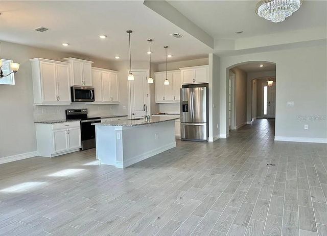 1273 REMINGTON TRACE DRIVE, Port Charlotte, FL 33953