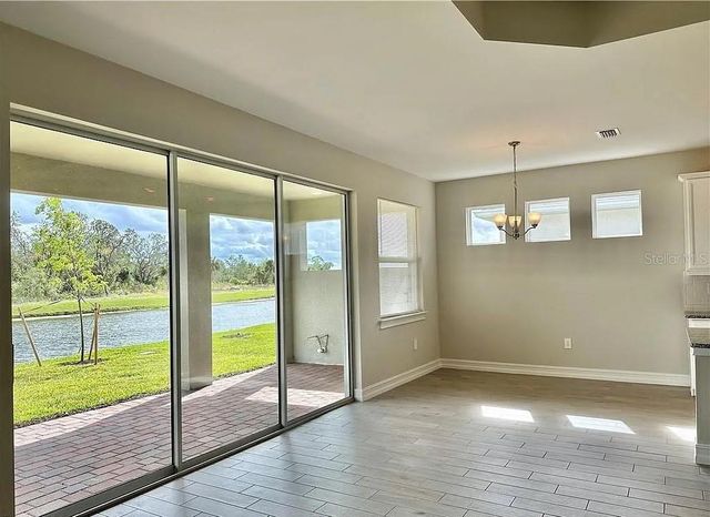 1273 REMINGTON TRACE DRIVE, Port Charlotte, FL 33953