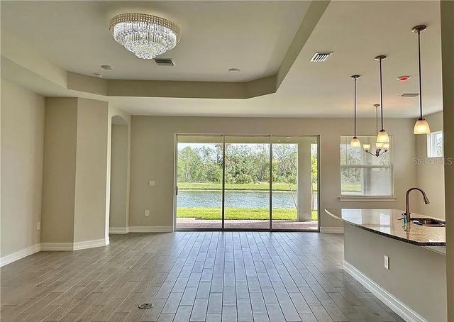 1273 REMINGTON TRACE DRIVE, Port Charlotte, FL 33953