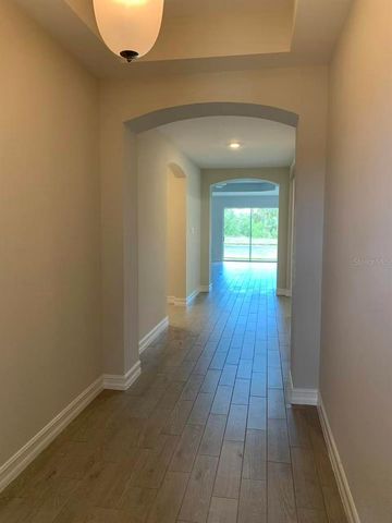 1273 REMINGTON TRACE DRIVE, Port Charlotte, FL 33953