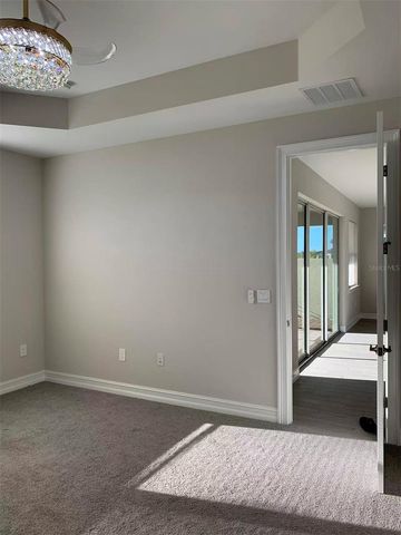 1273 REMINGTON TRACE DRIVE, Port Charlotte, FL 33953