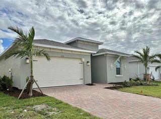 1273 REMINGTON TRACE DRIVE, Port Charlotte, FL 33953