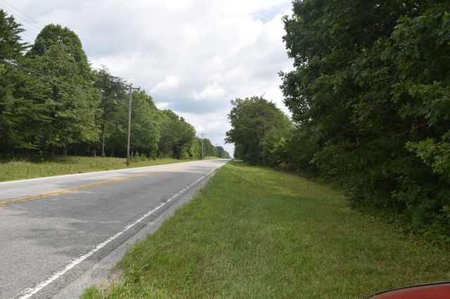 16226 SR 50, Altamont, TN 37301