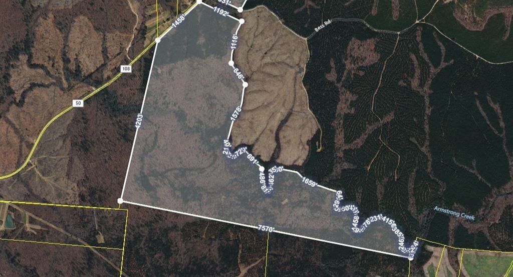 16226 SR 50, Altamont, TN 37301