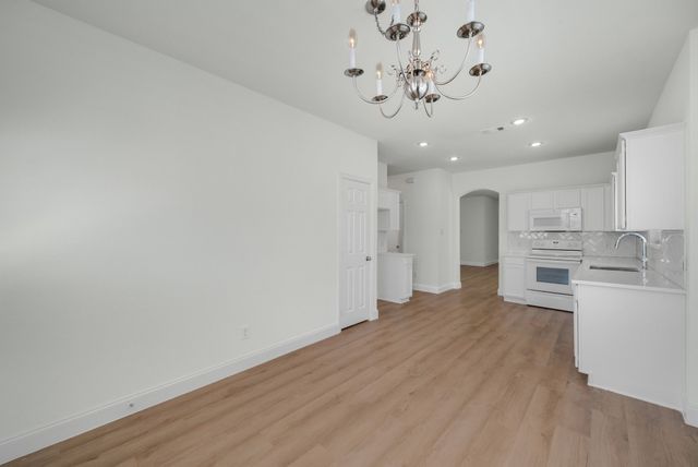 9810 Walnut Hill Drive, Providence Village, TX 76227