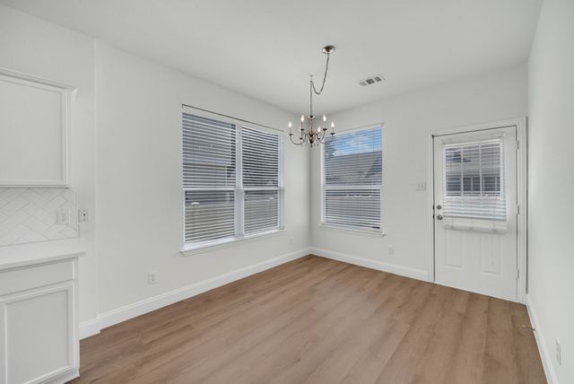 9810 Walnut Hill Drive, Providence Village, TX 76227