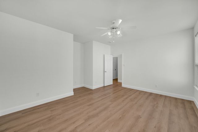 9810 Walnut Hill Drive, Providence Village, TX 76227