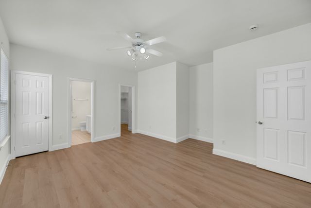 9810 Walnut Hill Drive, Providence Village, TX 76227