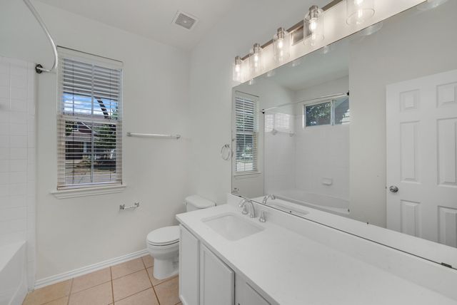 9810 Walnut Hill Drive, Providence Village, TX 76227