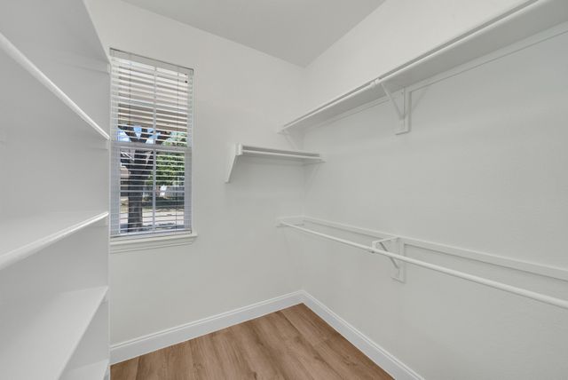 9810 Walnut Hill Drive, Providence Village, TX 76227