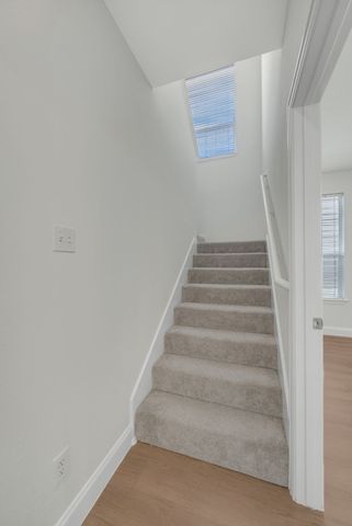 9810 Walnut Hill Drive, Providence Village, TX 76227