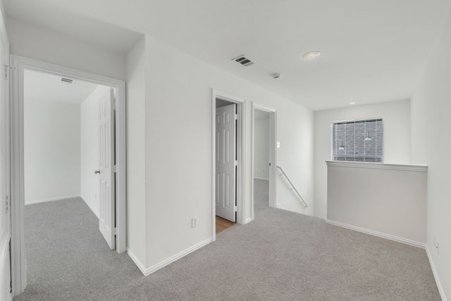 9810 Walnut Hill Drive, Providence Village, TX 76227