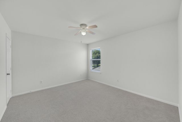 9810 Walnut Hill Drive, Providence Village, TX 76227