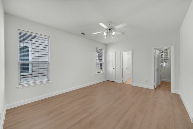 9810 Walnut Hill Drive, Providence Village, TX 76227
