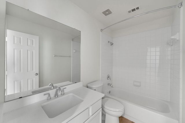 9810 Walnut Hill Drive, Providence Village, TX 76227