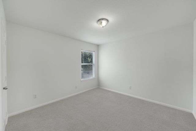 9810 Walnut Hill Drive, Providence Village, TX 76227