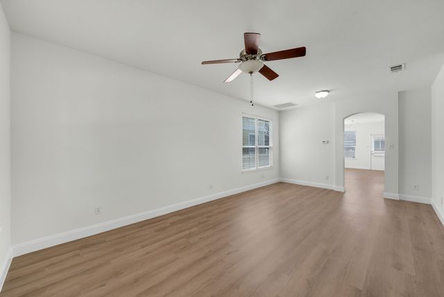 9810 Walnut Hill Drive, Providence Village, TX 76227