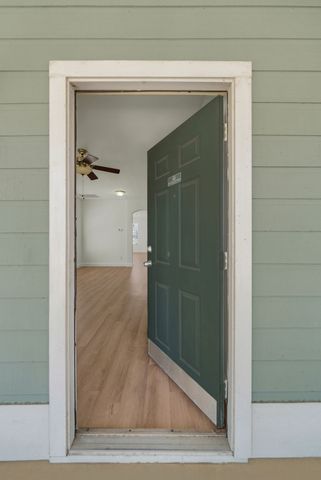 9810 Walnut Hill Drive, Providence Village, TX 76227