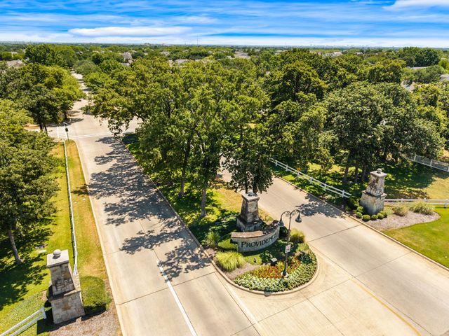 9810 Walnut Hill Drive, Providence Village, TX 76227