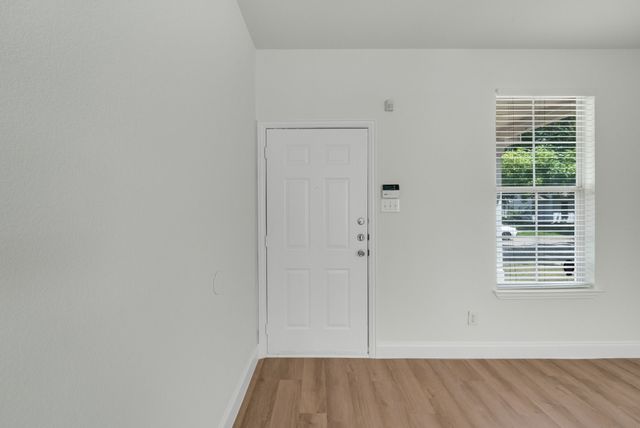 9810 Walnut Hill Drive, Providence Village, TX 76227