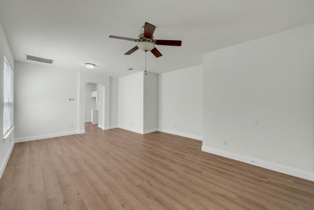 9810 Walnut Hill Drive, Providence Village, TX 76227