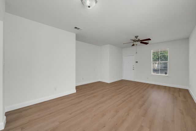 9810 Walnut Hill Drive, Providence Village, TX 76227