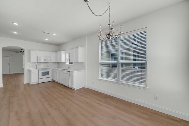 9810 Walnut Hill Drive, Providence Village, TX 76227