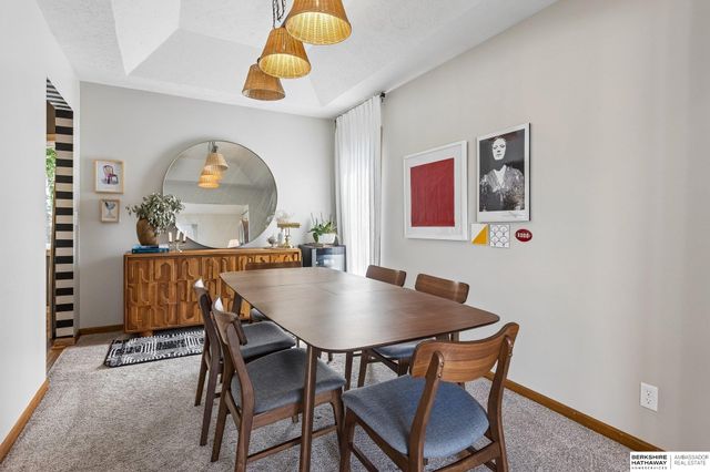 10409 Newport Avenue, Omaha, NE 68122