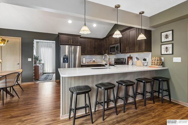 10409 Newport Avenue, Omaha, NE 68122