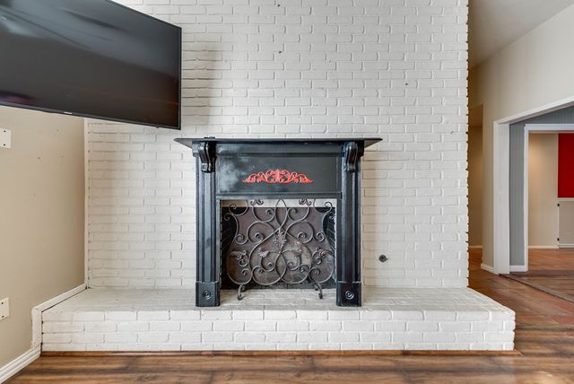 3002 Moss Ave, Midland, TX 79701