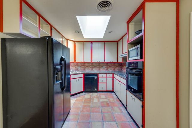 3002 Moss Ave, Midland, TX 79701