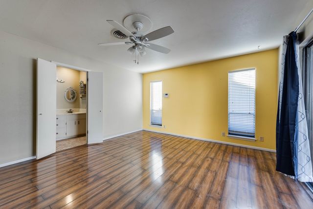 3002 Moss Ave, Midland, TX 79701