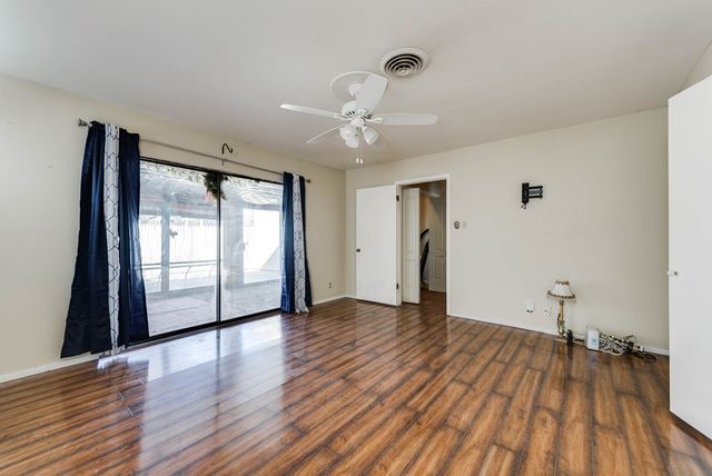 3002 Moss Ave, Midland, TX 79701