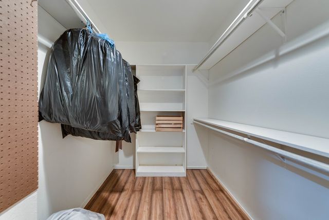 3002 Moss Ave, Midland, TX 79701