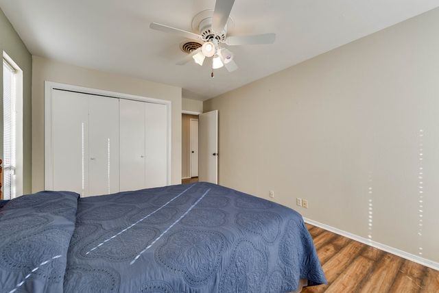 3002 Moss Ave, Midland, TX 79701