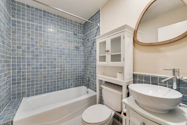 3002 Moss Ave, Midland, TX 79701