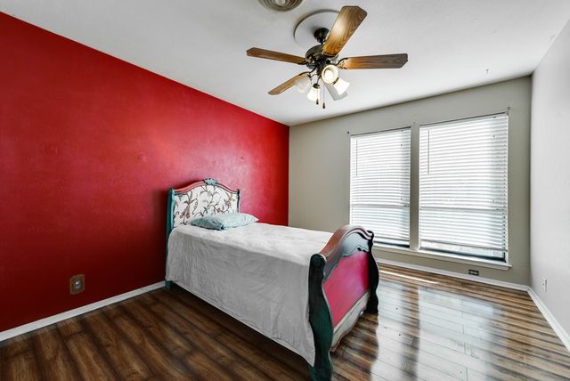 3002 Moss Ave, Midland, TX 79701