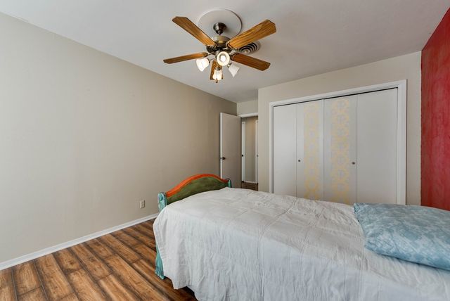 3002 Moss Ave, Midland, TX 79701