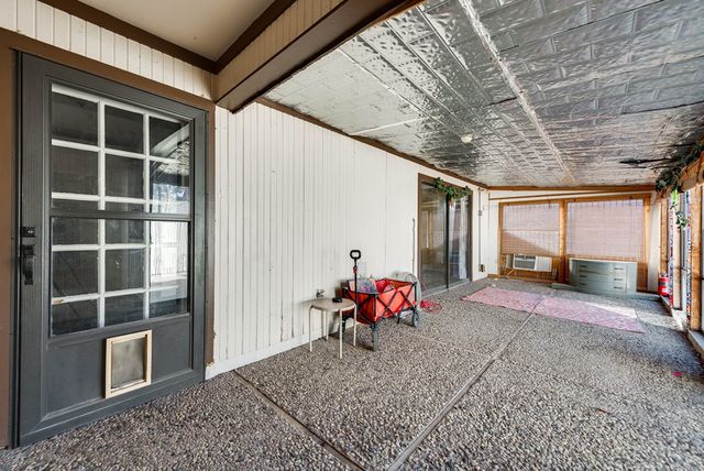 3002 Moss Ave, Midland, TX 79701