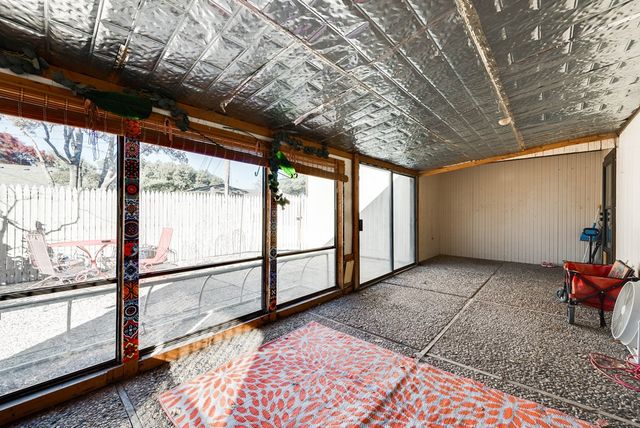 3002 Moss Ave, Midland, TX 79701