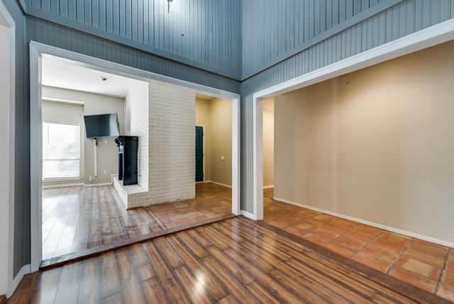 3002 Moss Ave, Midland, TX 79701