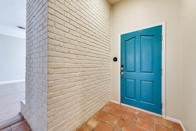 3002 Moss Ave, Midland, TX 79701