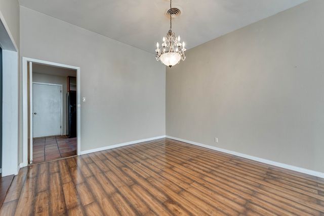 3002 Moss Ave, Midland, TX 79701