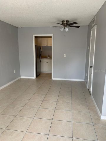 559 FLEMMING WAY 203, Maitland, FL 32751